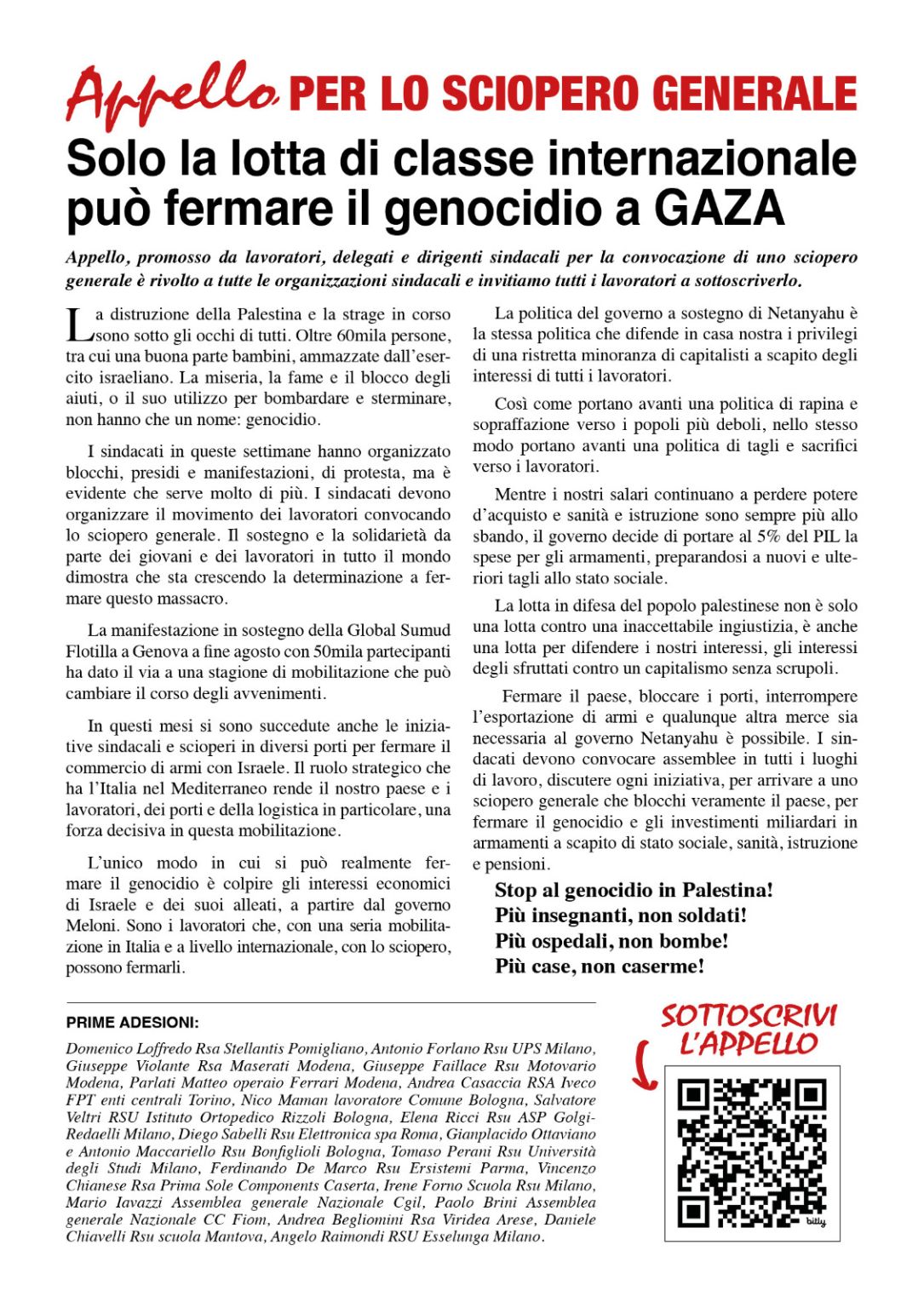 ADESSO BASTA In questo social si parla di lavoro Ecco una cosa che ADESSO BASTA In questo social si parla di lavoro Ecco una cosa che