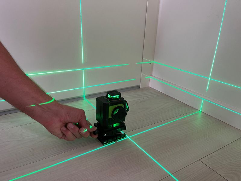 tajimatrading #beiterlaser #beiter #byggebranchen #håndværktøj | Tajima Trading ApS