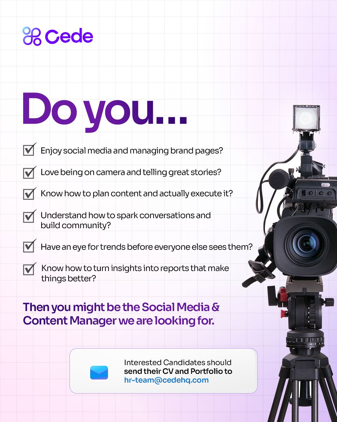 No alternative text description for this image