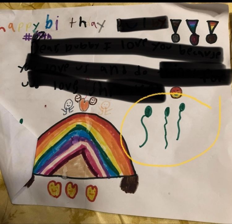 ASRM Nurses #39 Professional Group on LinkedIn: You know you re an REI ASRM Nurses #39 Professional Group on LinkedIn: You know you re an REI