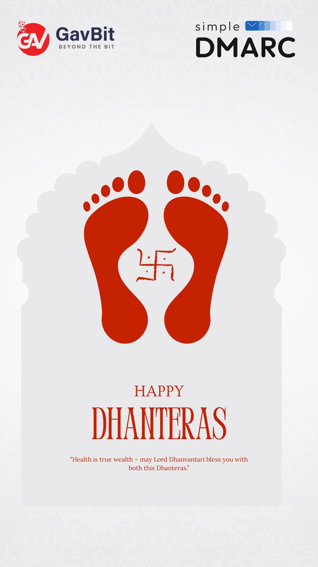 1760728634908?e=2147483647&v=beta&t=RsSoA7bQ6-Ugx0Fm9Gsv84BQYX8THgQSL-0rYCOwk3c