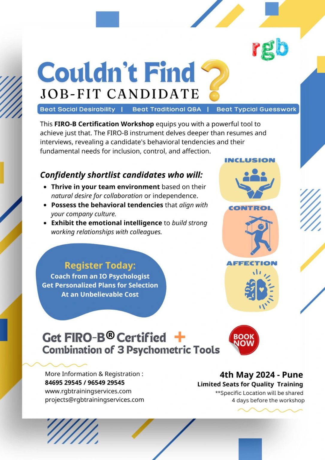 Binita Kadam on LinkedIn: #hrcommunity #punehr #hrdirector #hrbp #chro Binita Kadam on LinkedIn: #hrcommunity #punehr #hrdirector #hrbp #chro