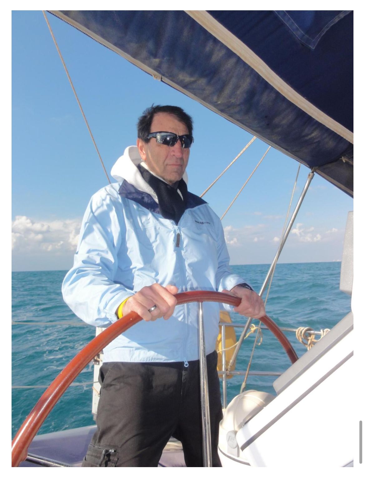 Dear friends Dr Yoel Asseraf 11 comments Dear friends Dr Yoel Asseraf 11 comments