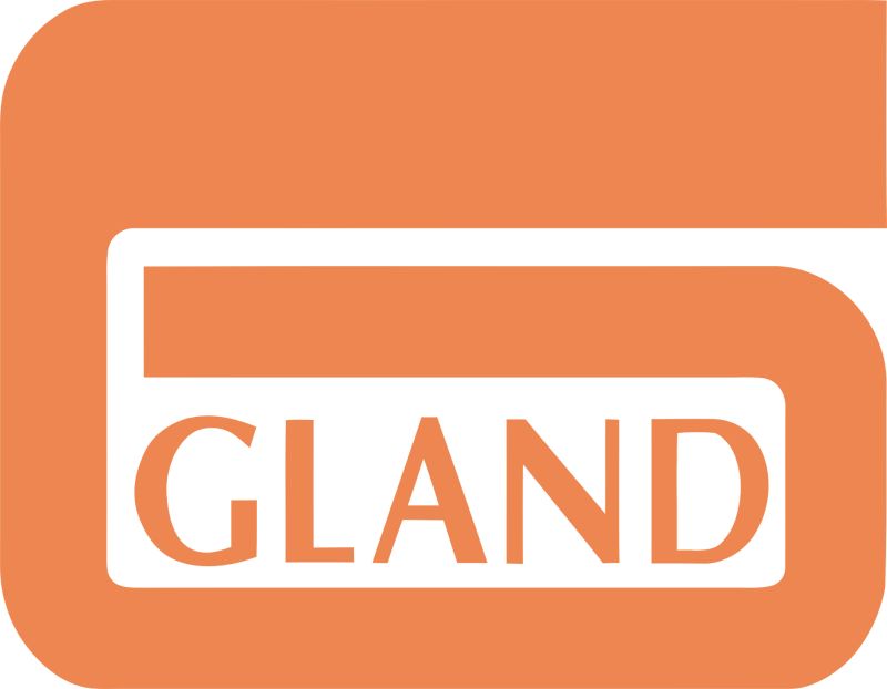 gland pharma glp-1 manufacturing capacity india How are Indian companies making money off GLP-1? GLP-1 Drugs in India: Growing