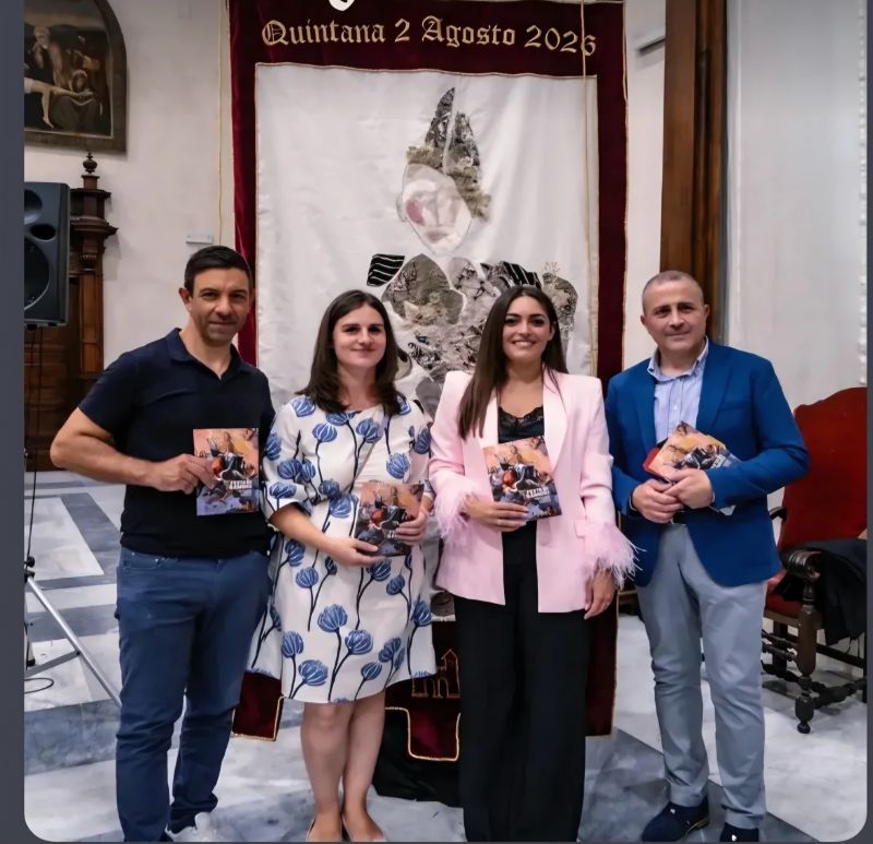 Comitato Festeggiamenti di Sant’Emidio