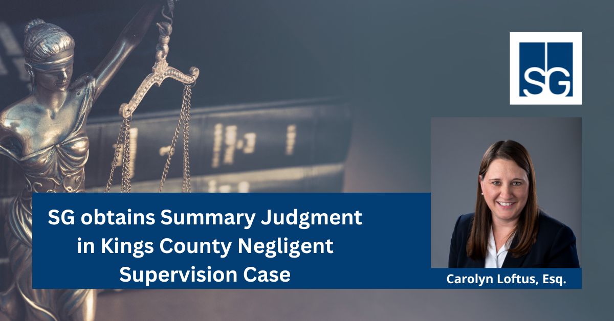 Louis U Gasparini on LinkedIn: Congrats Carolyn Chieco Loftus Louis U Gasparini on LinkedIn: Congrats Carolyn Chieco Loftus