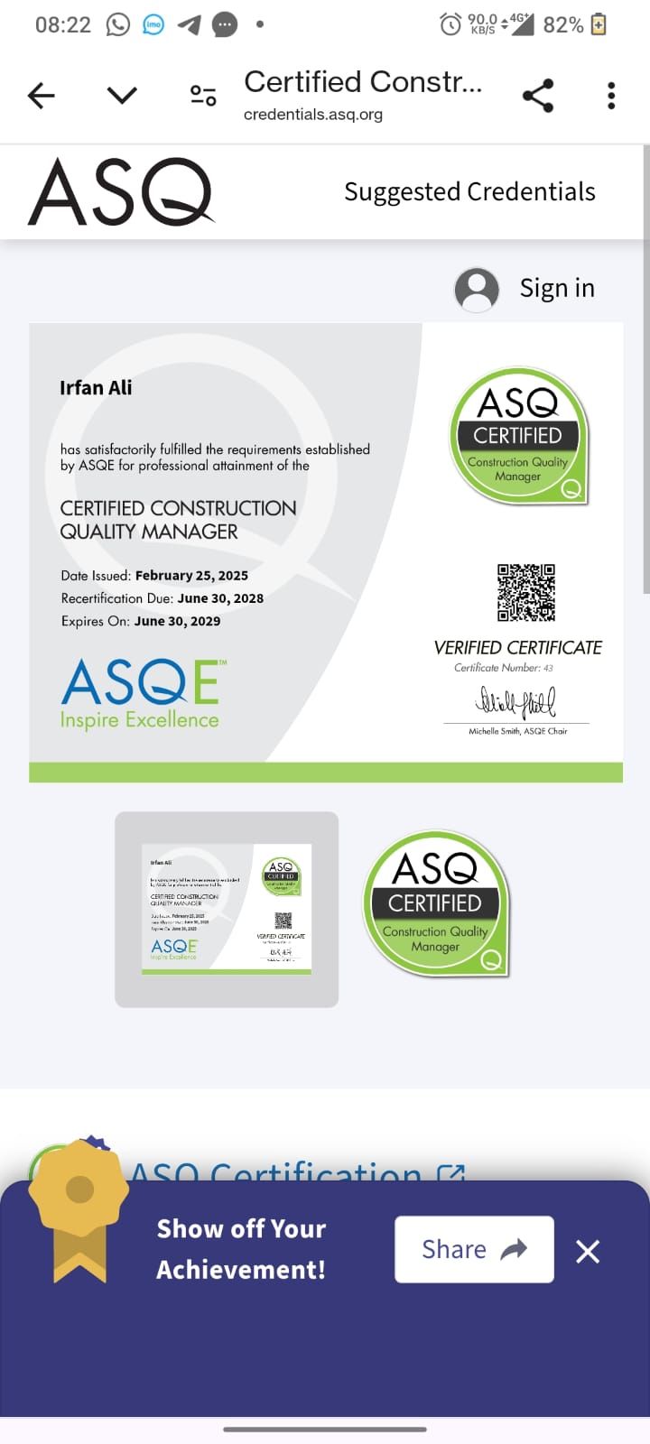 #qualityexcellence #ccqm2025 #asqchampion #qaqcroles #cmqoetoccqm #qualityexcellence #ccqm2025 #asqchampion #qaqcroles #cmqoetoccqm