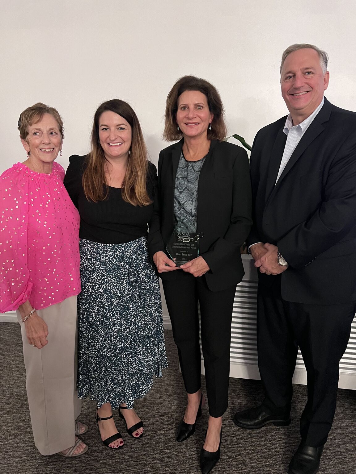 Joseph T Burke on LinkedIn: Congratulations to Lakewood Municipal Joseph T Burke on LinkedIn: Congratulations to Lakewood Municipal