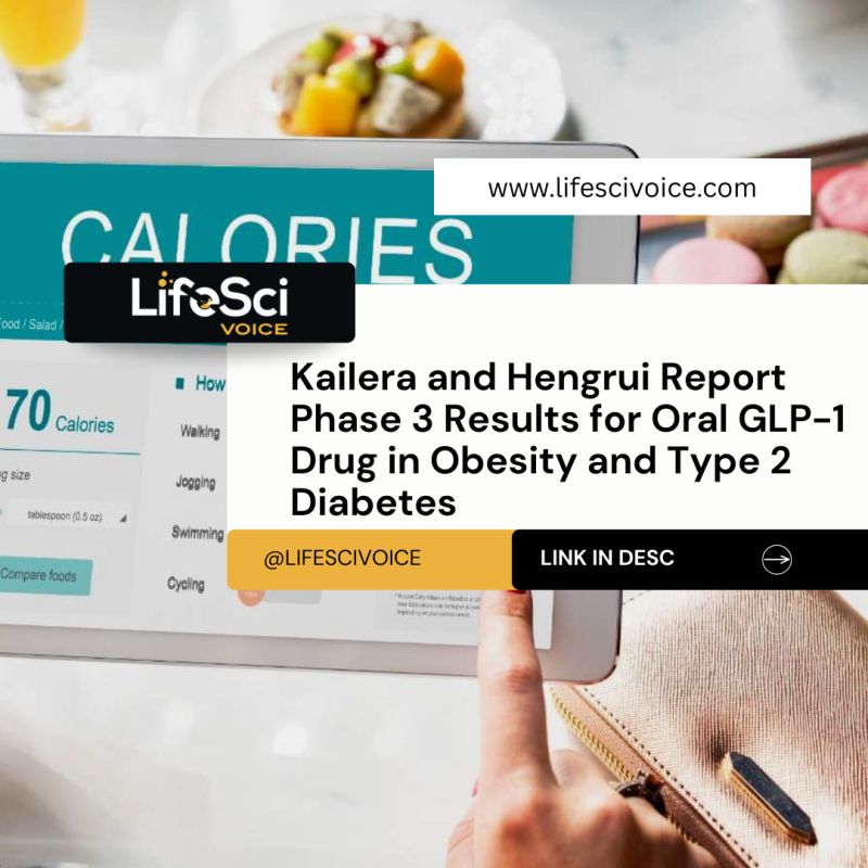 hengrui glp 1 Ribupatide, An Oral Dual GLP-1/GIP, Achieves Weight Loss in Phase 2 Obesity Trial New GLP-1R agonists disclosed in