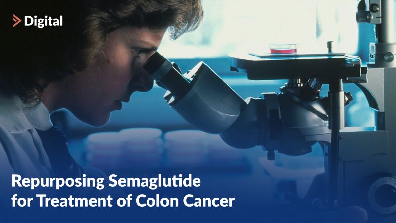semaglutide colon issues Ozempic (Semaglutide): GLP-1 receptor agonist used for type 2 diabetes. It commonly causes dose-related gastrointestinal side-effects, while important serious warnings include pancreatitis, gallbladder disease, dehydration-related acute kidney injury Fixing GLP-1 Constipation