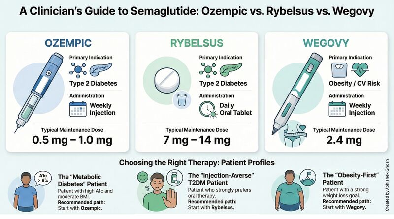does semaglutide cause uti can symptoms semaglutide cause uti infections Ozempic (semaglutide) is commonly used for Type 2 Diabetes and sometimes How Long Do Semaglutide Side