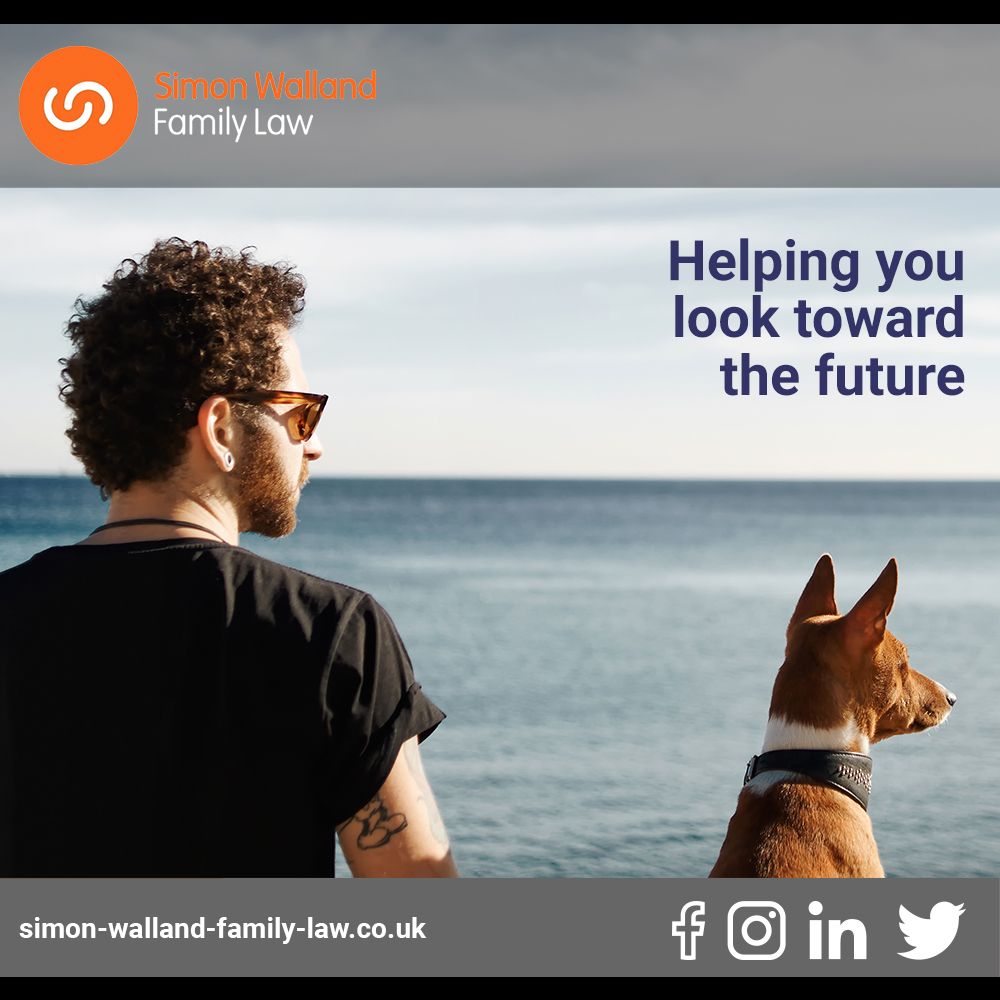 How to represent yourself in Family Court Simon Walland Family Law How to represent yourself in Family Court Simon Walland Family Law