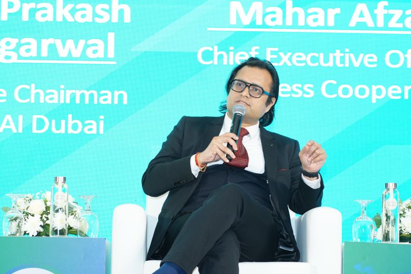 kaane american international tobacco company fze Contact Khadak Bahadur Tharu - Production