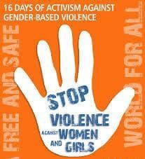 Nessuna descrizione alternativa per questa immagine