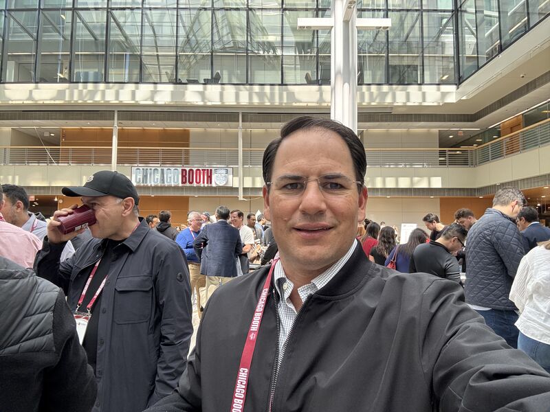Pablo Mendoza - Director de nuevos negocios en Grupo Sordo Madaleno |  LinkedIn Pablo Mendoza - Director de nuevos negocios en Grupo Sordo Madaleno |  LinkedIn
