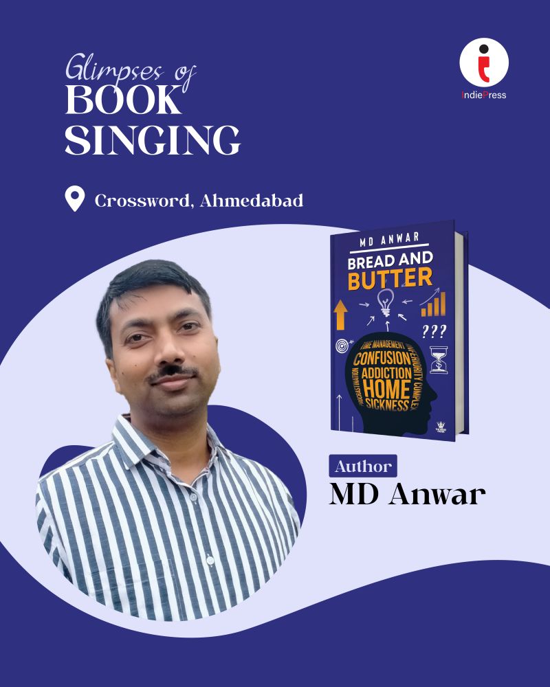 Step into the world of literary enchantment with the captivating book Step into the world of literary enchantment with the captivating book