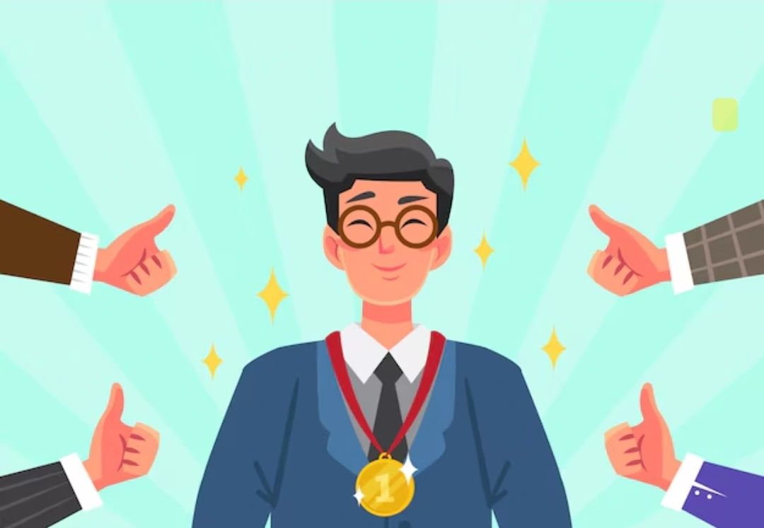 #asq #ccqm #success Sherif Nasser 19 comments #asq #ccqm #success Sherif Nasser 19 comments