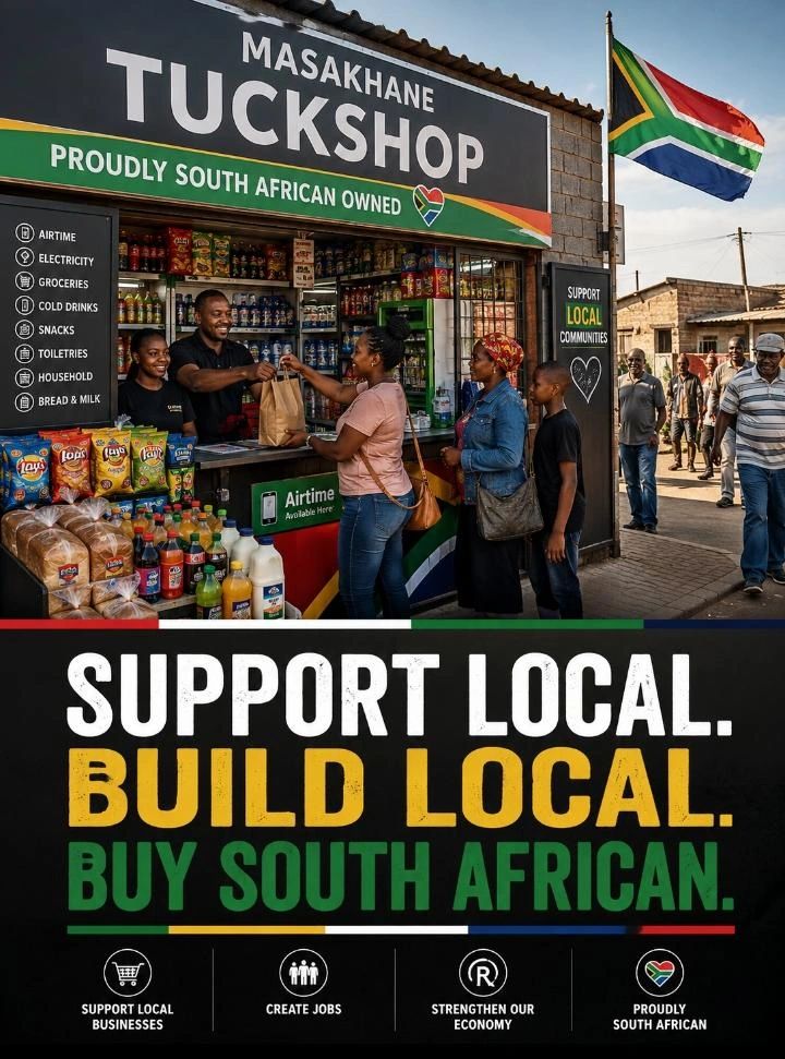 tobacco store jobs Local shop owners, employees divided on tobacco age Join Our Team | The