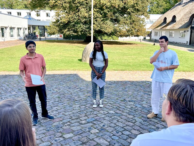 Peter Scheele on LinkedIn: On Friday we explored the use of mock court Peter Scheele on LinkedIn: On Friday we explored the use of mock court