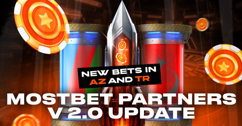 mostbet az