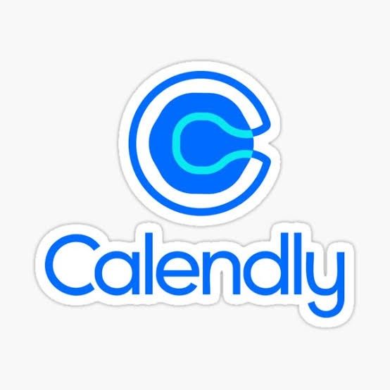 How to use Calendly for meetings Mabel Igwudia posted on the topic How to use Calendly for meetings Mabel Igwudia posted on the topic