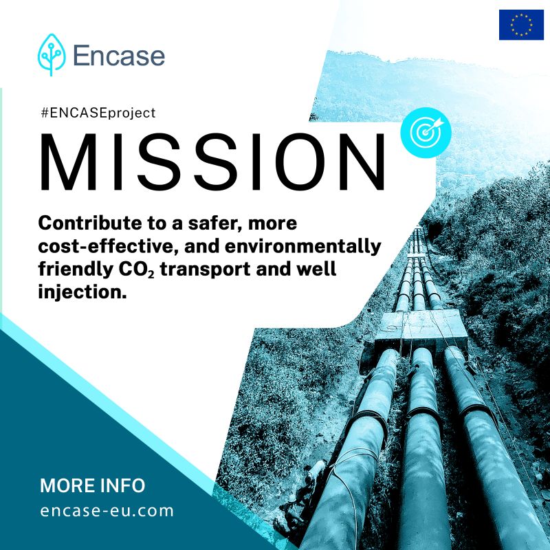 #encaseproject #mission #safer #cost #environmentally #friendly The #encaseproject #mission #safer #cost #environmentally #friendly The