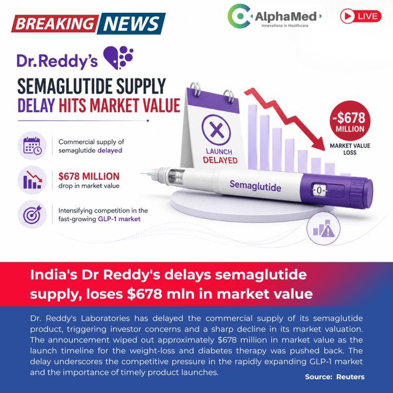 semaglutide supply Wegovy 0.25 mg Losing weight and keeping it off can lessen the many health risks that come with obesity FDA warns of fake Ozempic