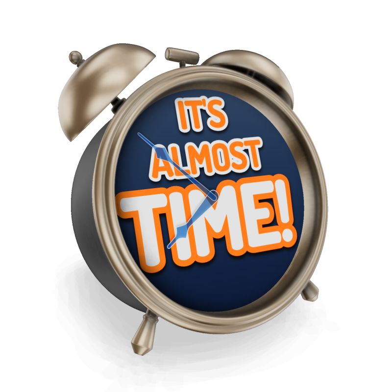Randy McCall on LinkedIn: If you need LIHTC training desire to get the Randy McCall on LinkedIn: If you need LIHTC training desire to get the