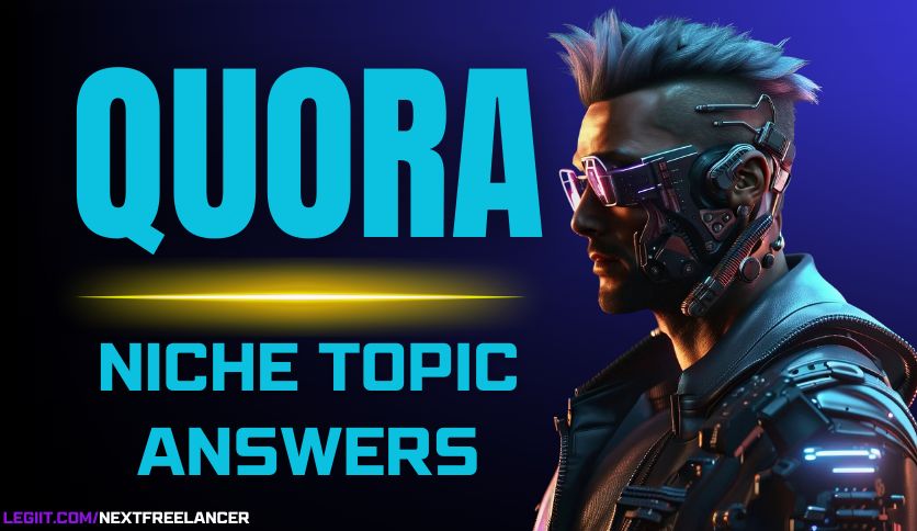 Muhammad Naqash on LinkedIn: Quora Niche Topic Answers With Backlink Muhammad Naqash on LinkedIn: Quora Niche Topic Answers With Backlink