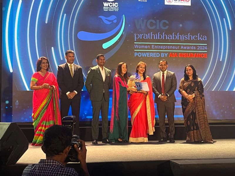 Metilda Stanley on LinkedIn: #wcic #women #family #ibg #mentors # Metilda Stanley on LinkedIn: #wcic #women #family #ibg #mentors #