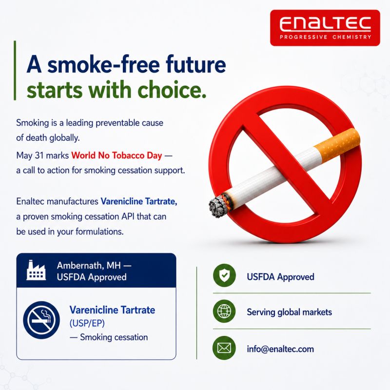 tobacco is the leading cause of preventable death use still and disease in the country and leads to 480,000 deaths in the U.S. each year from cigarette smoking alone Preventable causes of death -