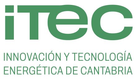 Hoy estrenamos nueva imagen, de la mano de Ana Carrión de la Lastra, actualizando así nuestro logotipo e imagen corporativa. ¿Os gusta? Esperamos que si, nosotros hemos quedado muy contentos con su… |