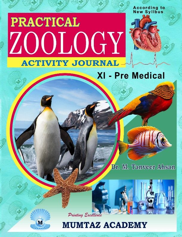 Mumtaz Journal Mumtaz Journal