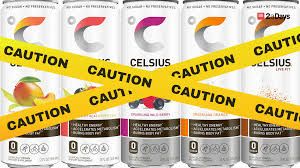 is l carnitine banned by the ncaa NCAA cracks down on popular energy drinks King Street Chronicle