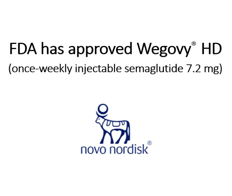 hcp fulfillment semaglutide | Peptide Synthetic | High Purity FullScopeMD | Semaglutide (Injectable)