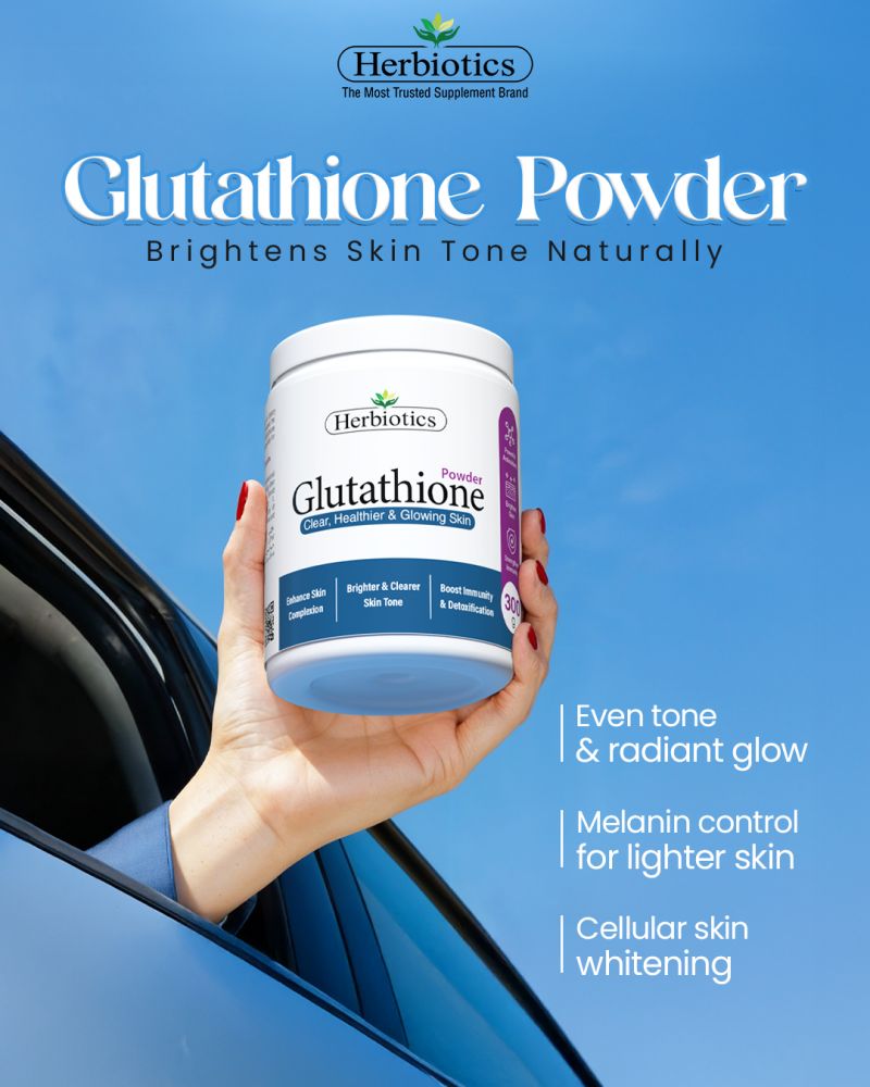 designs for health glutathione powder L-Glutathione Power 1000mg - Reduced L-Glutathione Supplement to Support Normal Detoxification - Immune + Antioxidant Support posterdesign #glutathione #beautyfromwithin #minimaldesign #healthsupplement