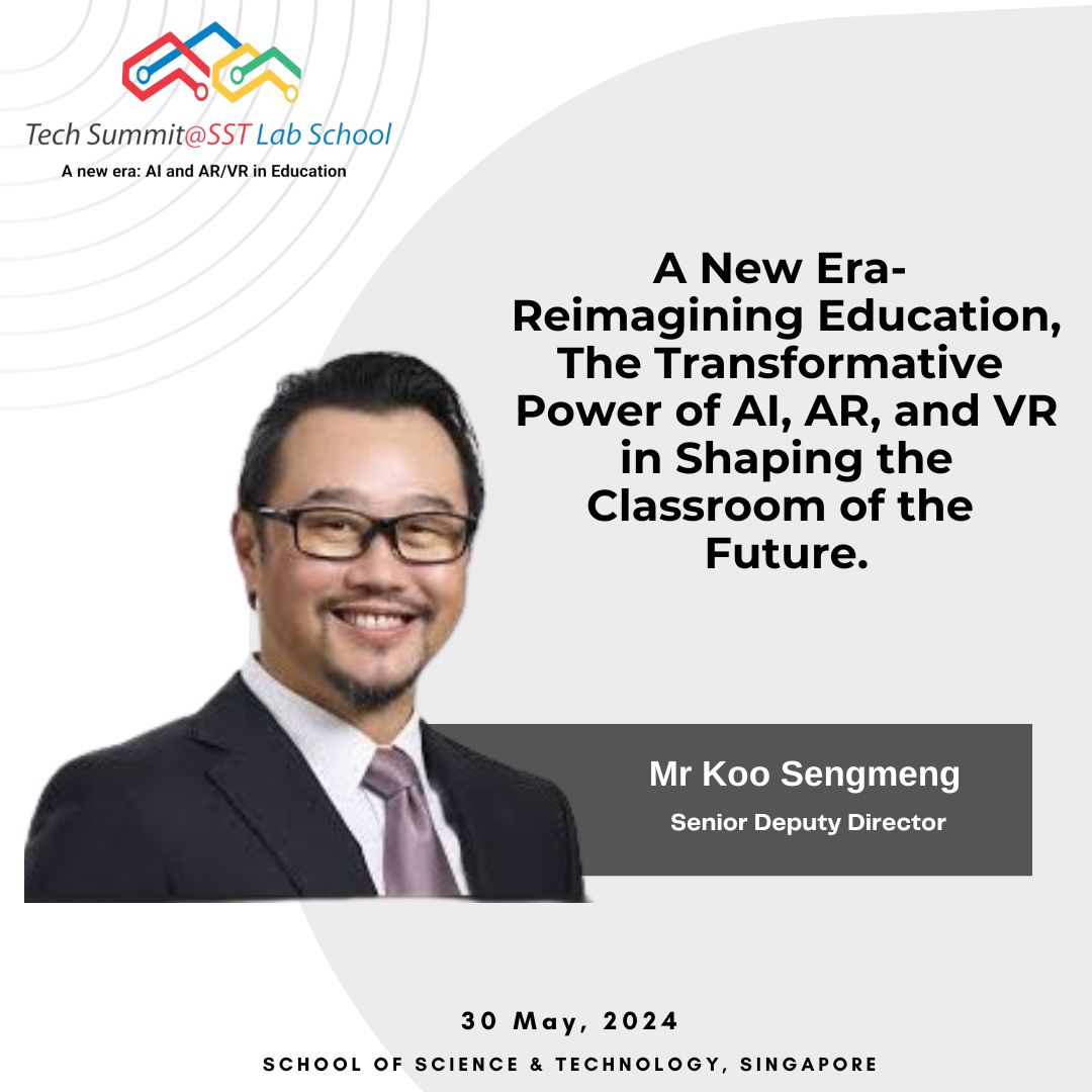 1715737892359?e=2147483647&v=beta&t=cp6C6GSGAd6SDwE1UFf7NHsjLoFMTyM2t9d6-sO8ZVA