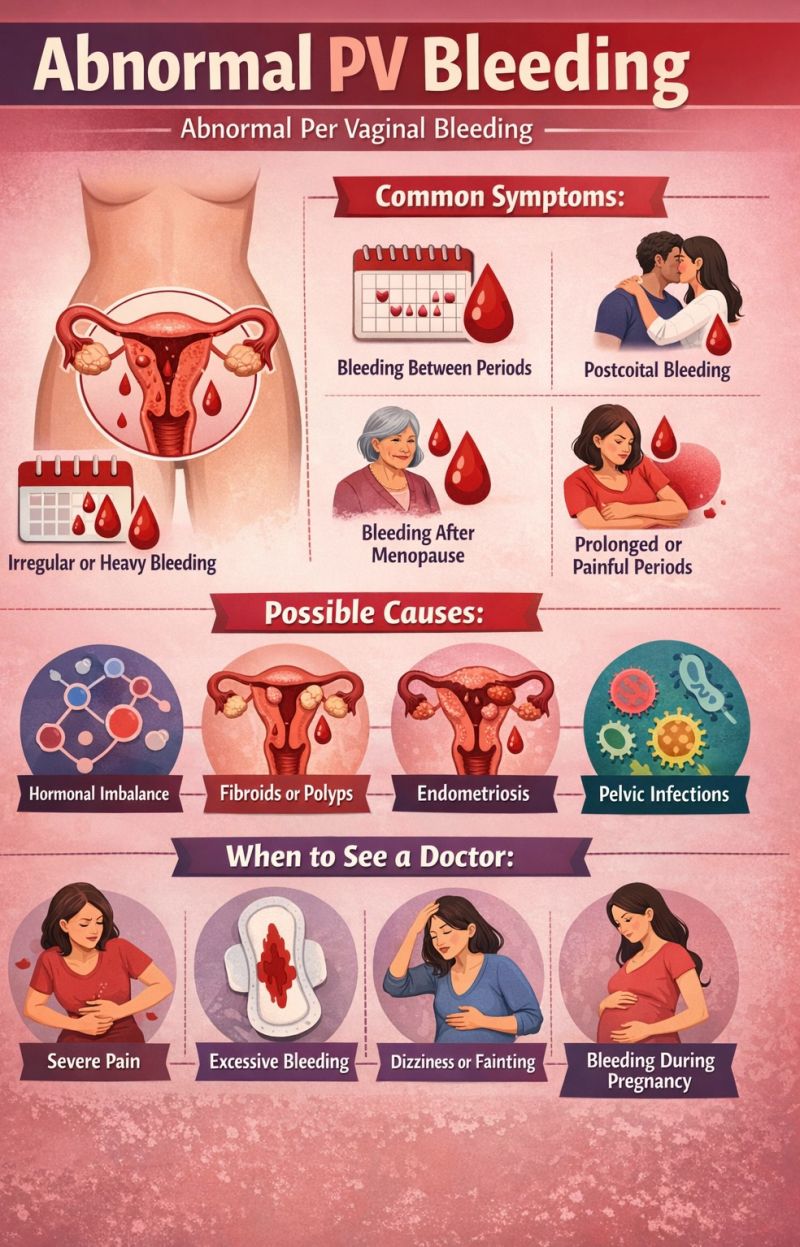 does semaglutide cause vaginal bleeding Semaglutide's Impact on Health: What You Need to Know Ozempic Vagina: What Are The