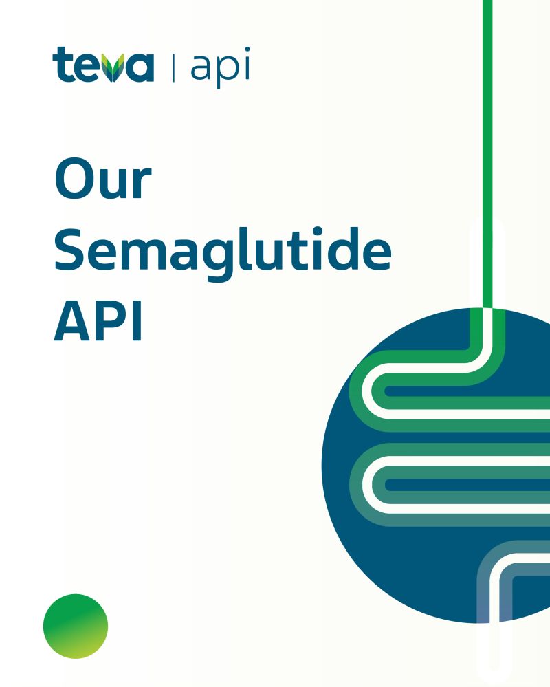 semaglutide api Manufacturers | Suppliers | Drug Master Files (DMF) Semaglutide Insulin, Insulin Semaglutide For