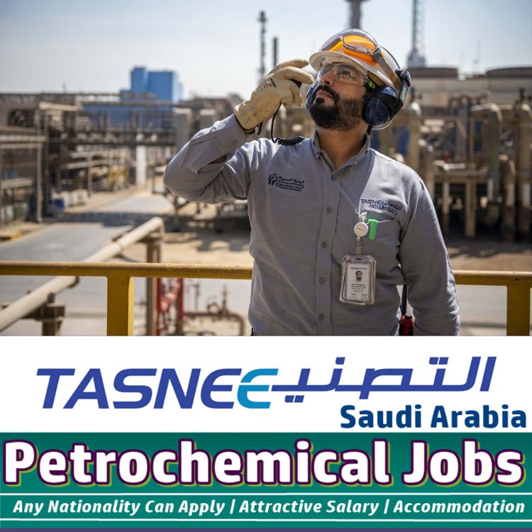 No alternative text description for this image