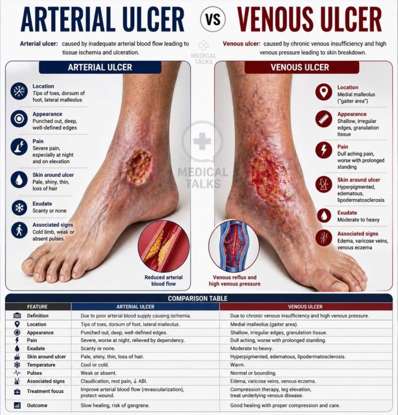 can tirzepatide cause ulcers After Gallbladder Removal: Safety and Management Guide Retatrutide Side Effects: What to