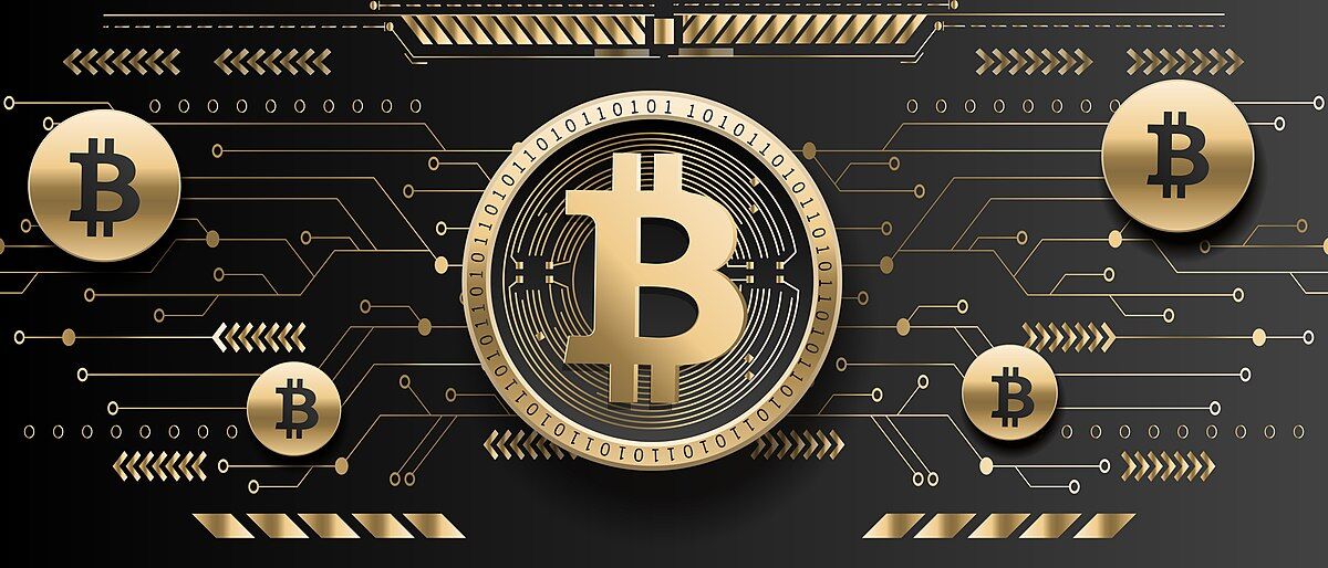 SHRIKANT MEGERI on LinkedIn: How To Prosper With #Bitcoin Even If You SHRIKANT MEGERI on LinkedIn: How To Prosper With #Bitcoin Even If You