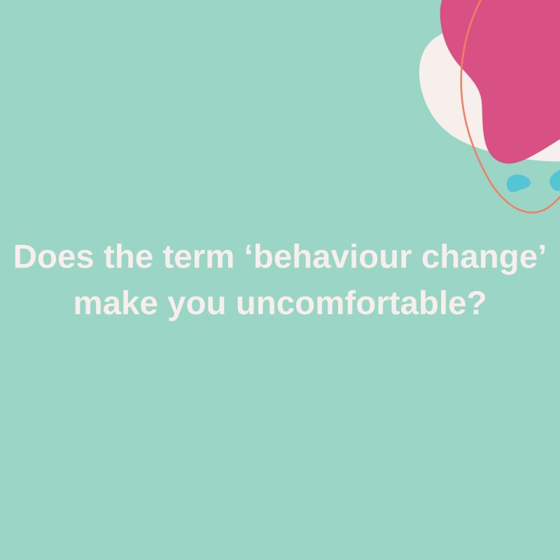 #behaviorchange #behavioralscience #sbcc #internationaldevelopment #behaviorchange #behavioralscience #sbcc #internationaldevelopment