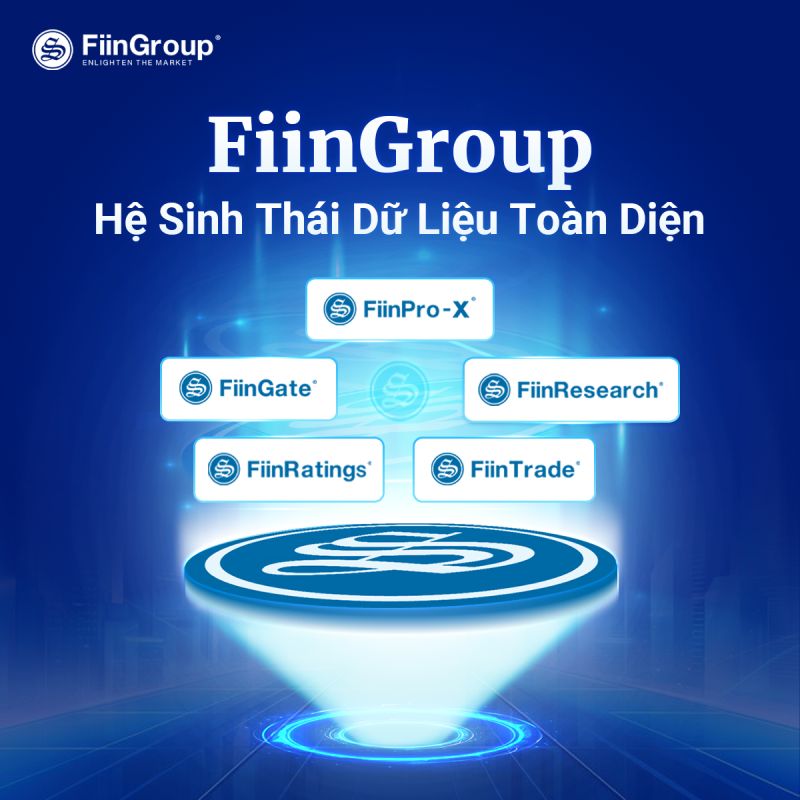 https://media.licdn.com/dms/image/v2/D4D22AQGgcwhU5fv0fA/feedshare-shrink_800/B4DZVkhJhHHAAg-/0/1741148169061?e=2147483647&t=1sAWEtKcUz5d9BnukrICbU5YOhPq3M4BJiUTebCXuQE&v=beta