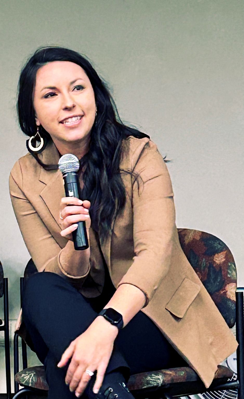 Michigan Certification Board for Addiction Professionals on LinkedIn: # Michigan Certification Board for Addiction Professionals on LinkedIn: #