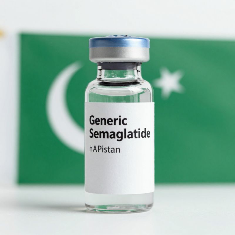 the best place to inject semaglutide Where to Inject Ozempic: Stomach, Arm, or Thigh?