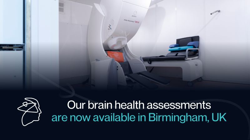 MYndspan on LinkedIn: MEG Appointment Booking Form Birmingham Calendly MYndspan on LinkedIn: MEG Appointment Booking Form Birmingham Calendly