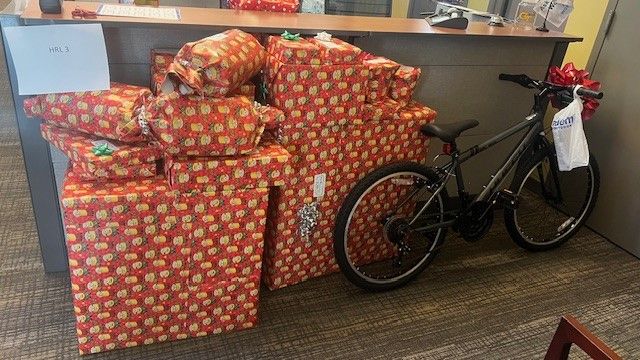 Alivia Glas on LinkedIn: Grateful to have helped organize such a Alivia Glas on LinkedIn: Grateful to have helped organize such a