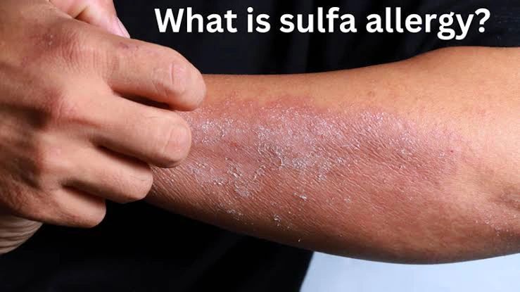 can i take glutathione with antibiotics is it okay to while taking Glutathione: Benefits and Supplements It take up to glutathione and amoxicillin What is