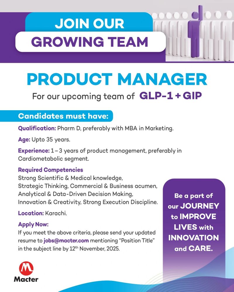 glp 1 jobs The Growing Demand For GLP-1 Coverage In The Workplace Wegovy for People With Desk